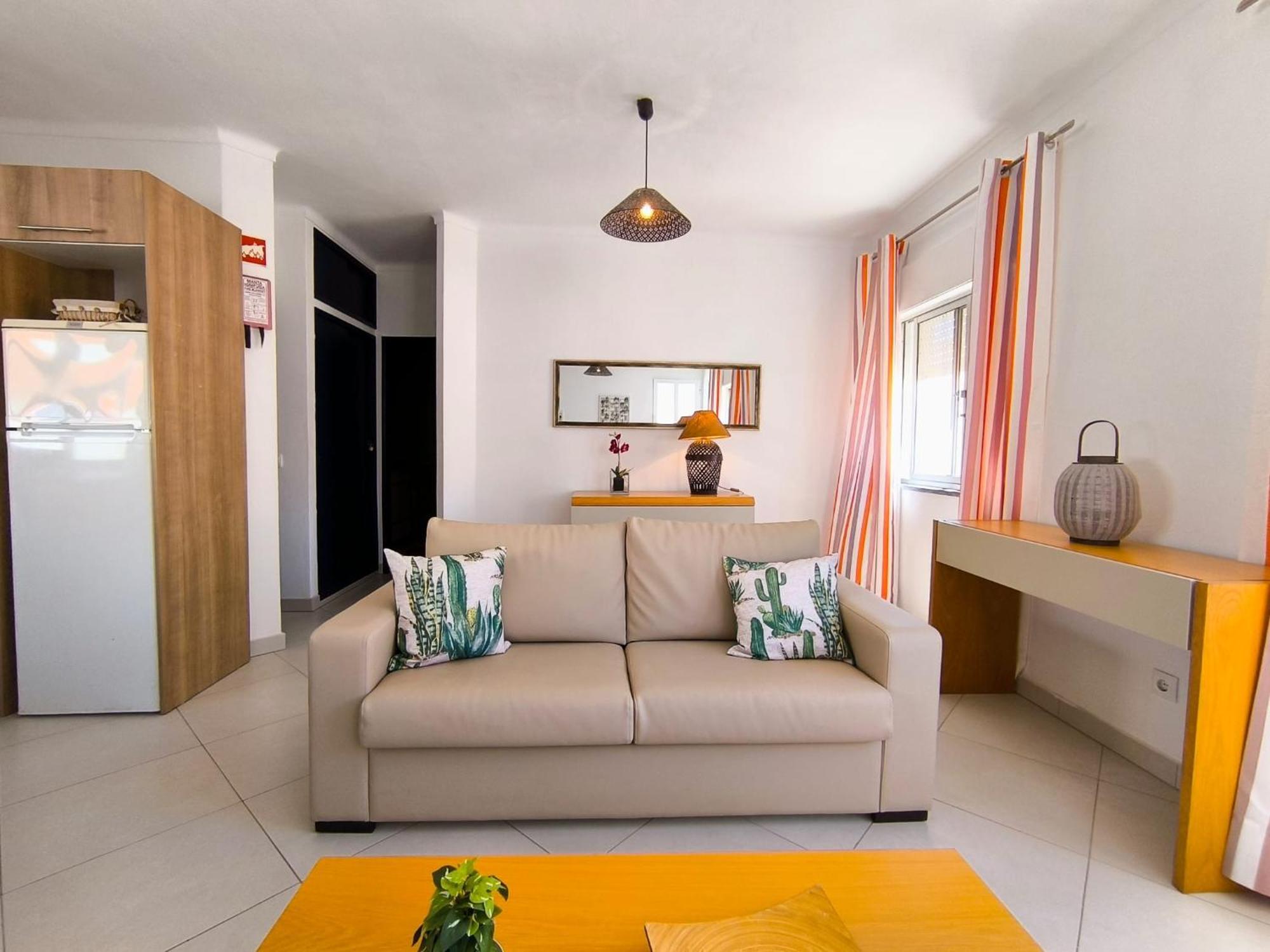 Sweet Home Casa Melita 1º Piso Ferragudo  Exterior foto